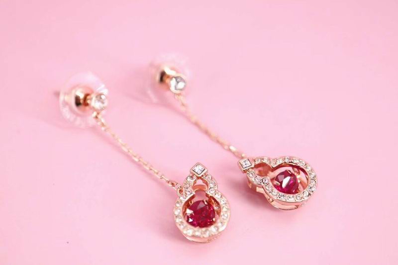 Swarovski Earring 04yxh121
